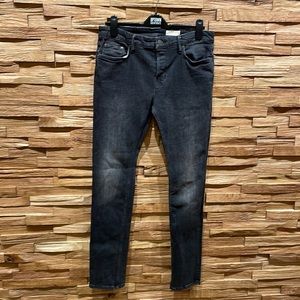 All Saints Jeans